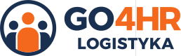 GO4HR Logistyka